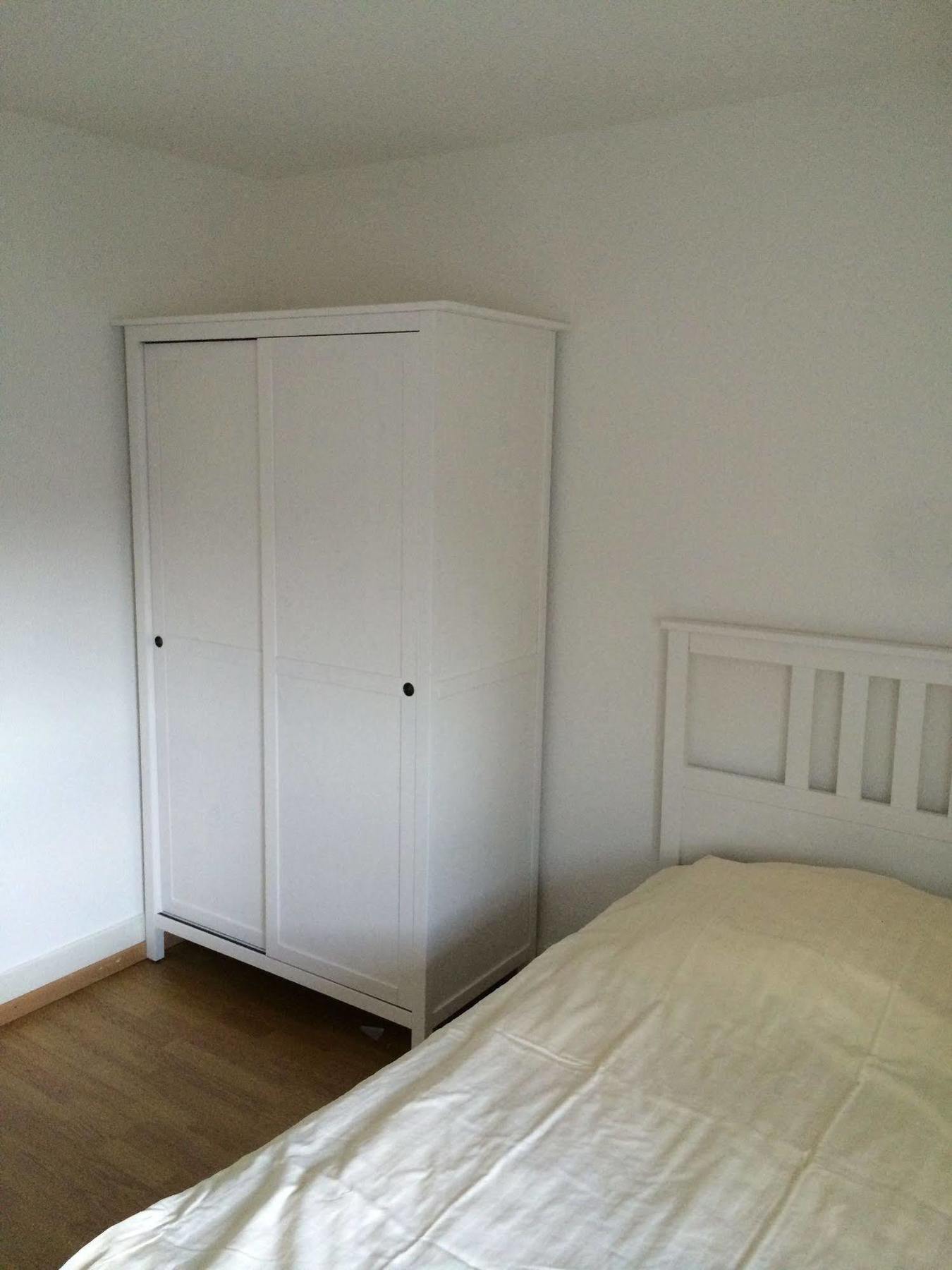 Rent A Home Eptingerstrasse - Self Check-In Базел Екстериор снимка